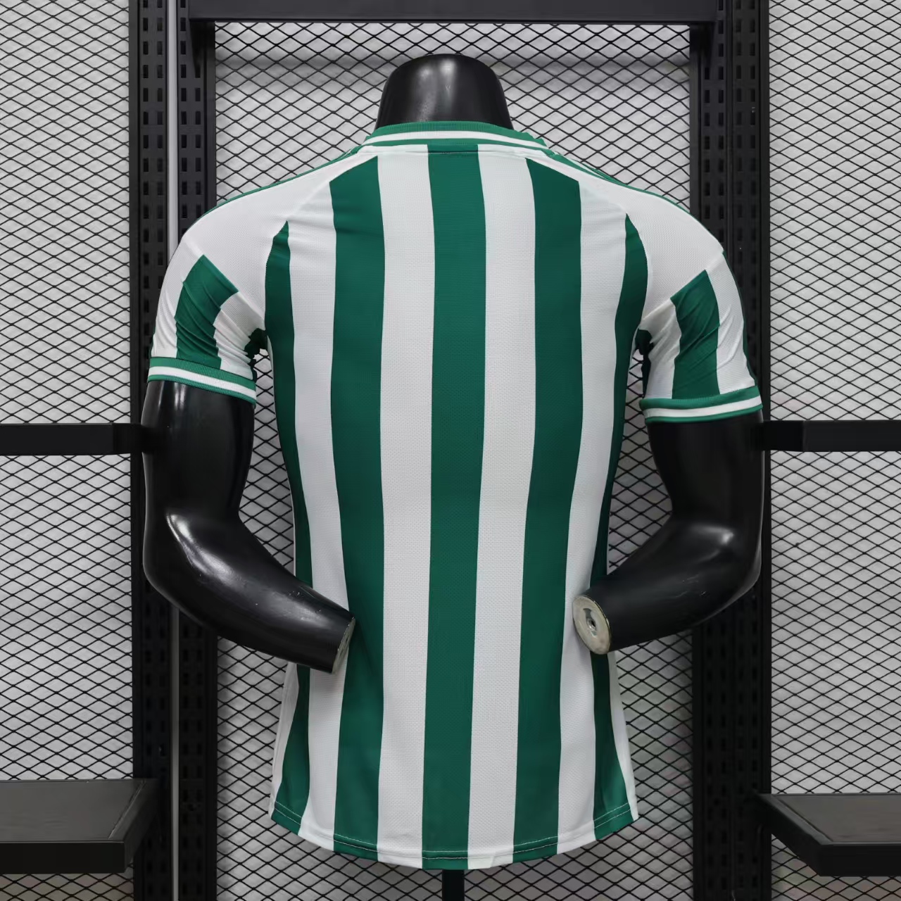Real Madrid Special Edition Jersey Player Version 26/27
