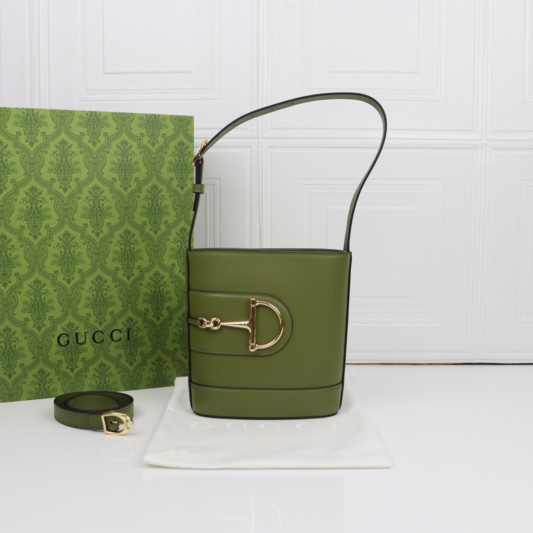 Gucci 73 mini shoulder Bag