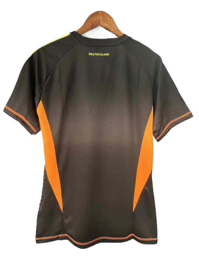 Germany 24/25 Goalkeeper S-XXL