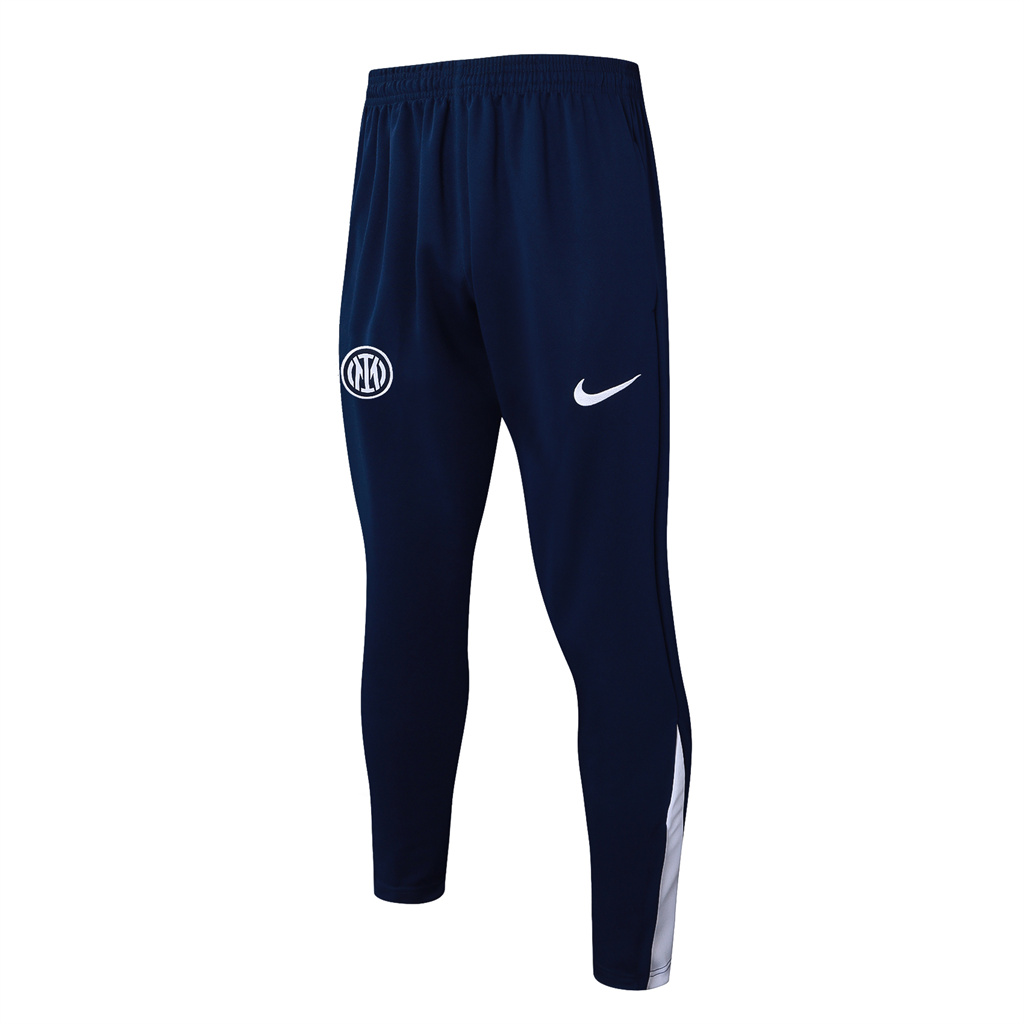 Inter Milan Training Pants 25/26