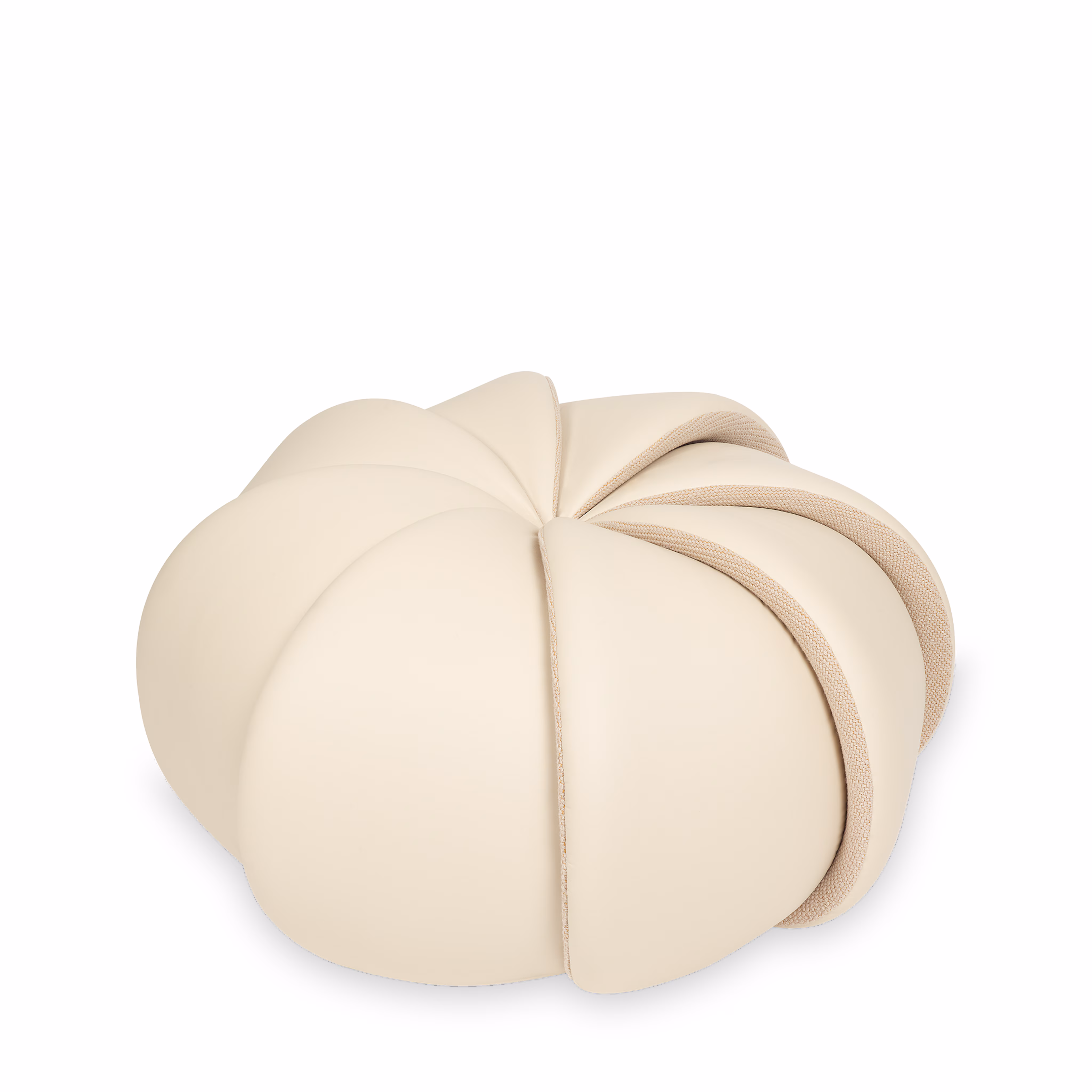 Merengue by Campana Brothers