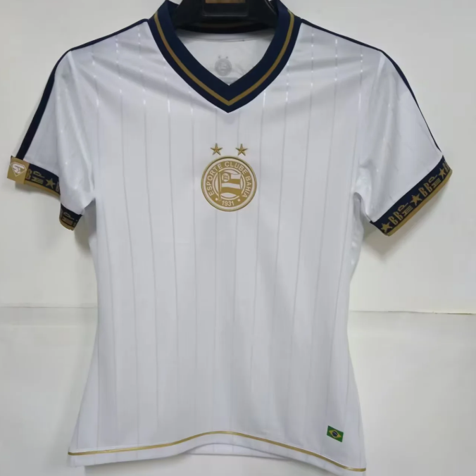 Female  25-26 Bahia Special Edition - musan