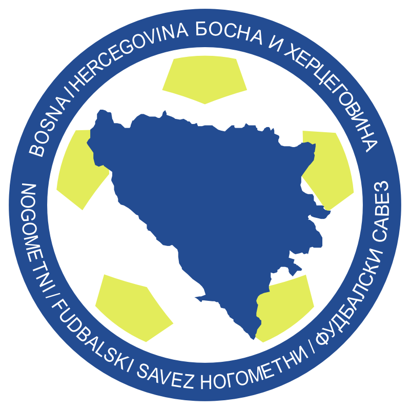 BOSNIA & HERZEGOVINA