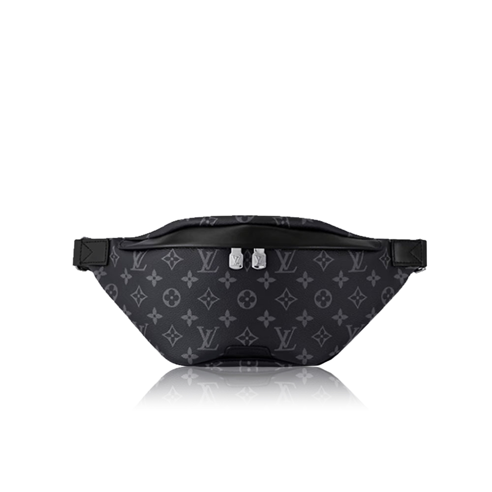 Louis Vuitton LV Discovery Bumbag PM