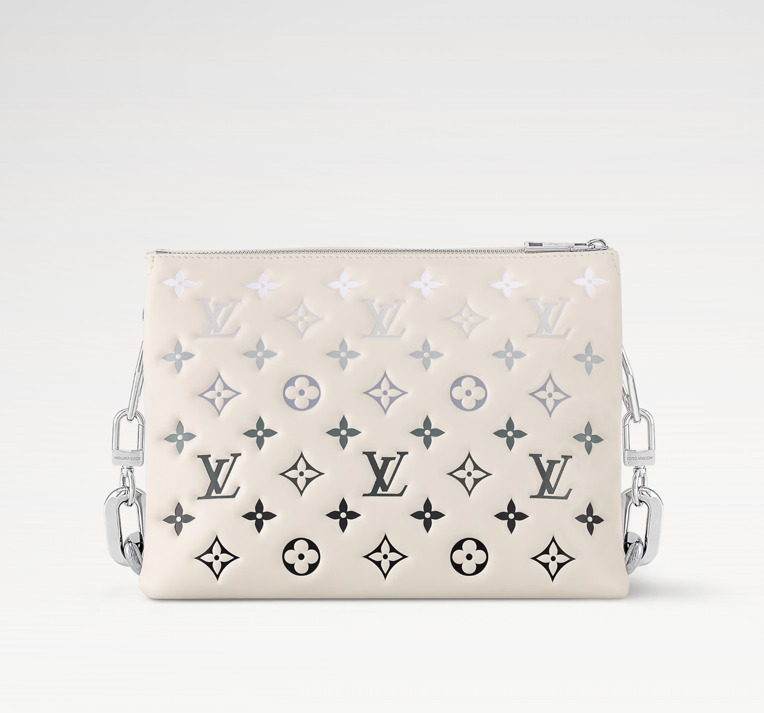 Louis Vuitton LV Coussin PM
