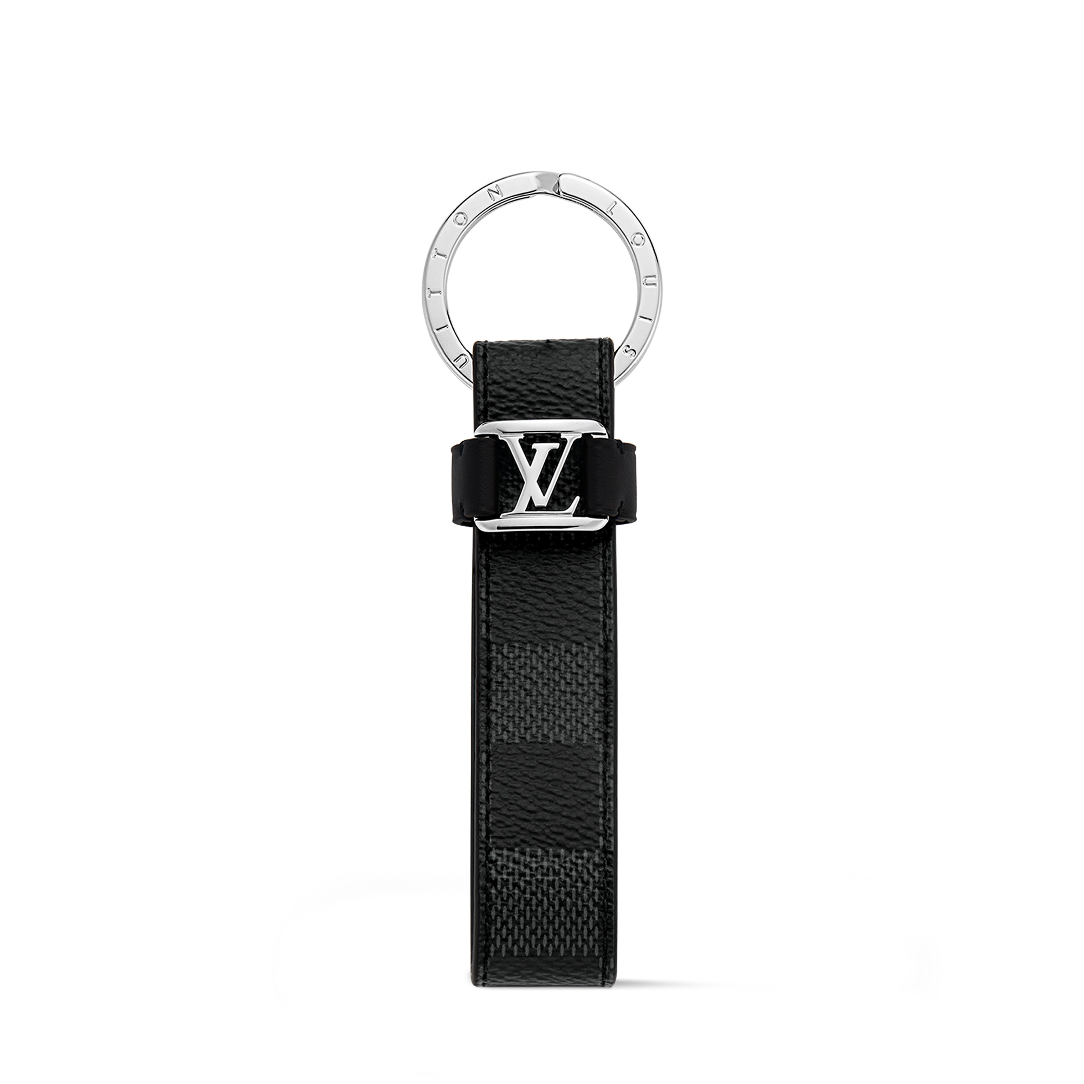 キーホルダー･LV ドラゴンヌ