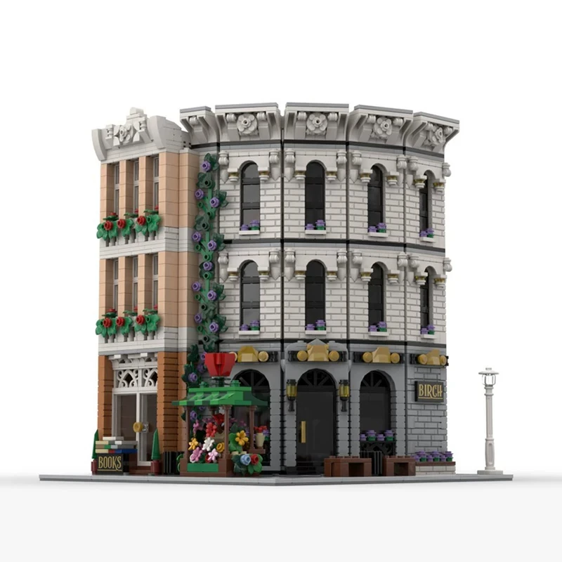 MOC 181007 - Birch Bank