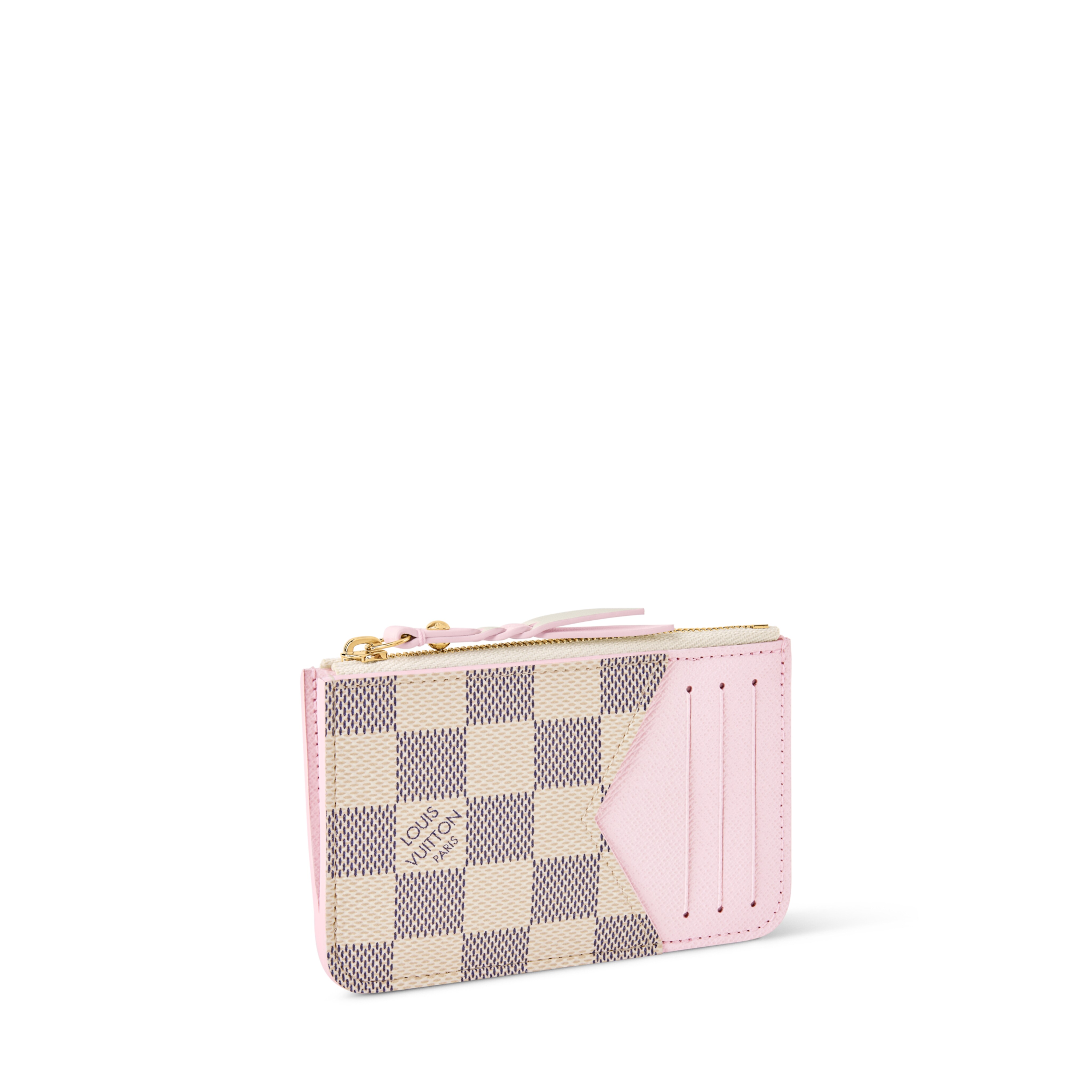 カードケース ポルト カルト･ロミー