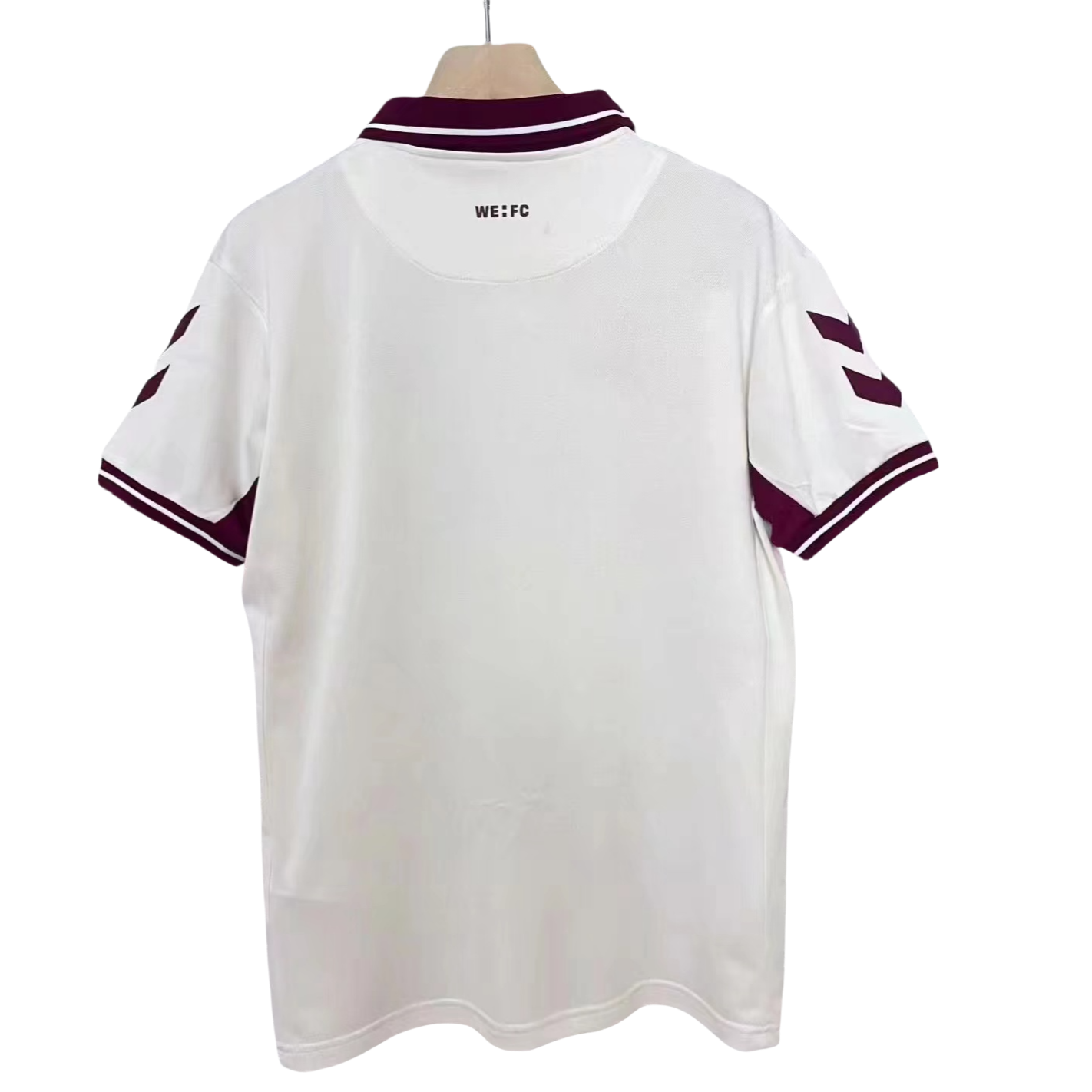 Köln 25/26 Specil  S-4XL