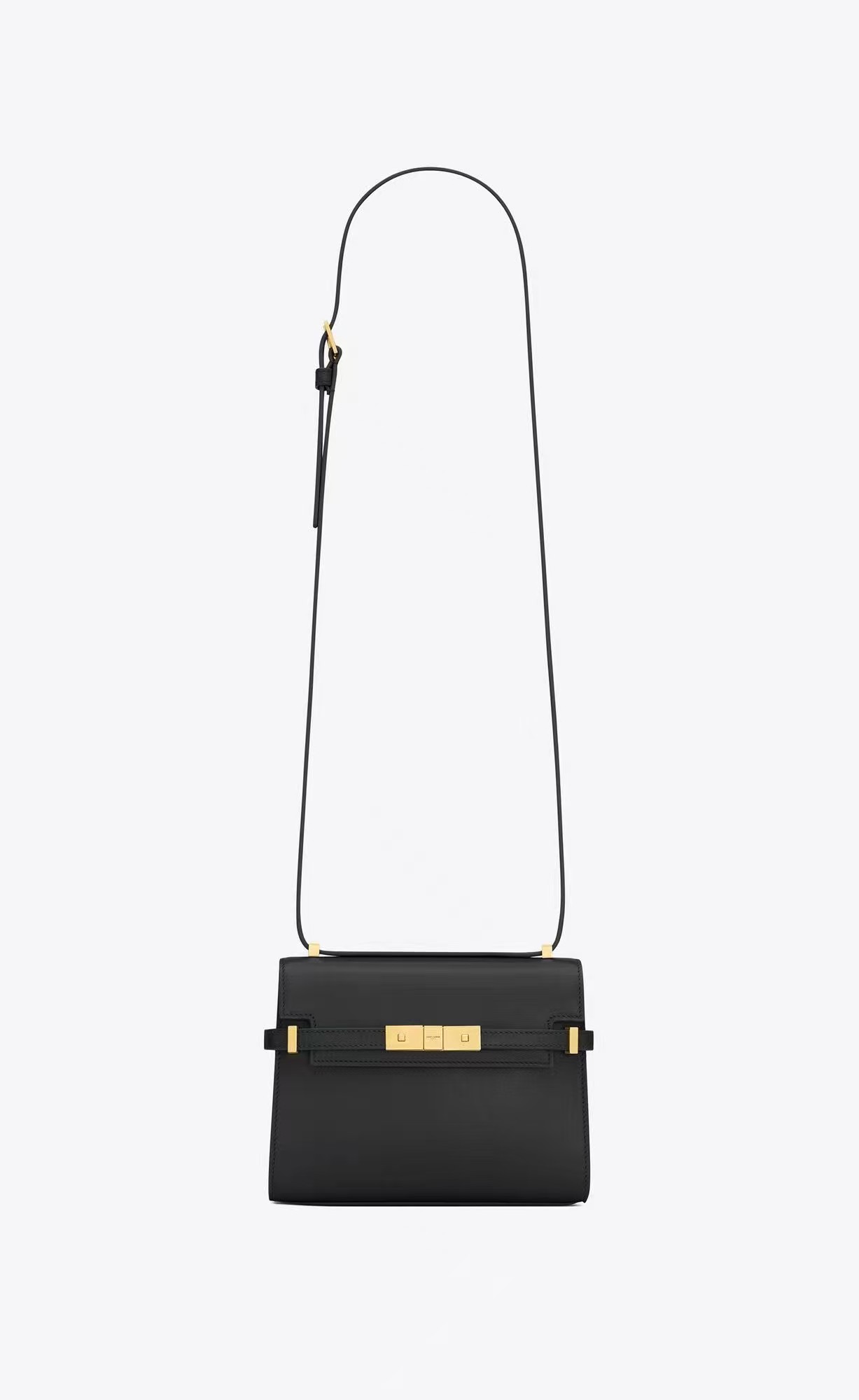 Saint Laurent YSL  Saint Laurent Mini Bag