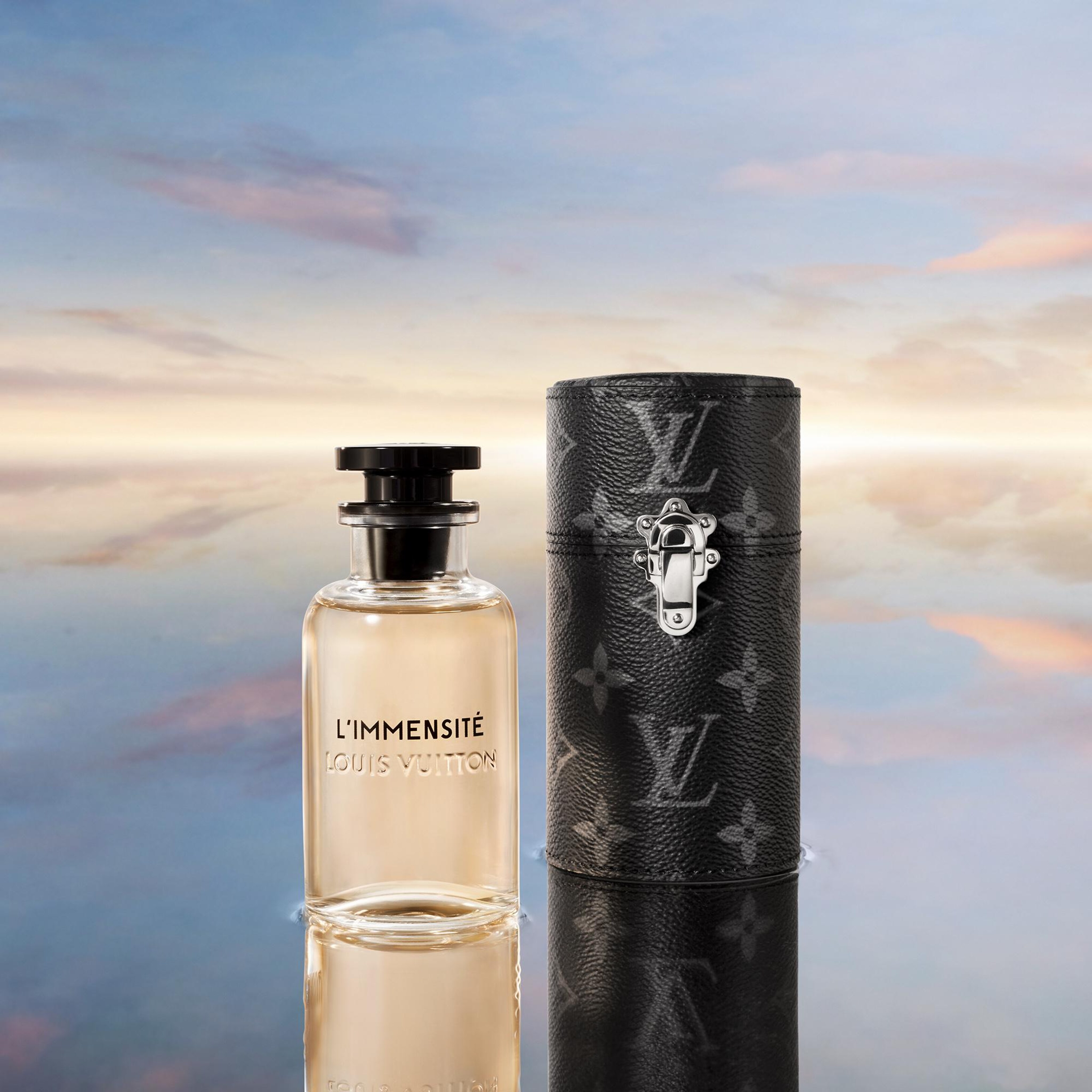 トラベルケース (200ML)