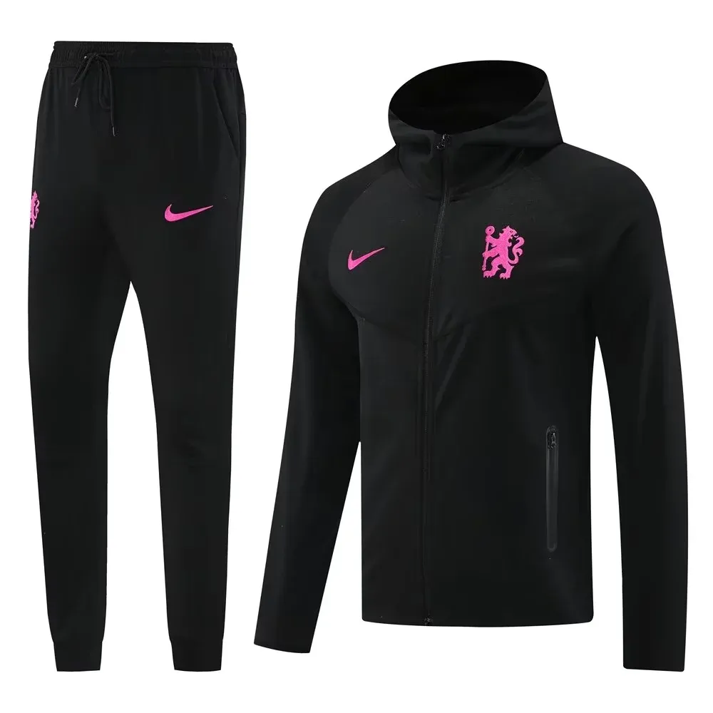 Chelsea 24/25 training Suit