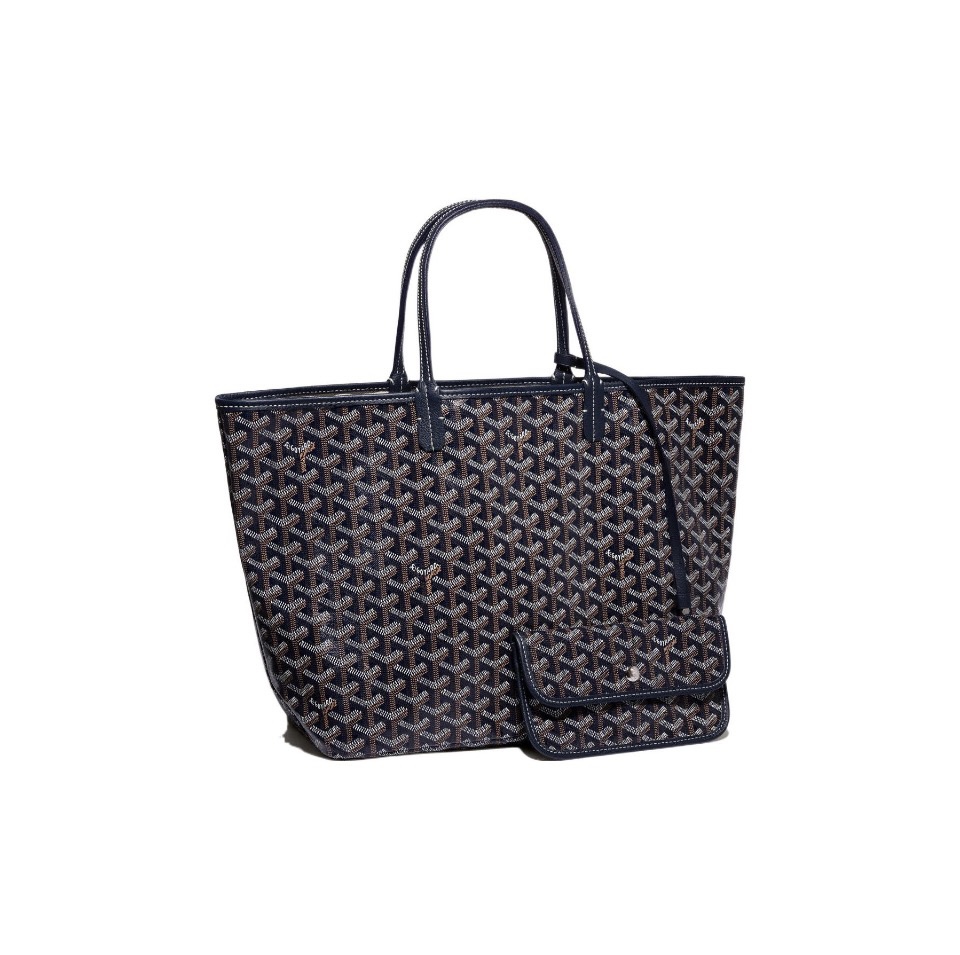 Goyard Tote Saint Louis PM Bag