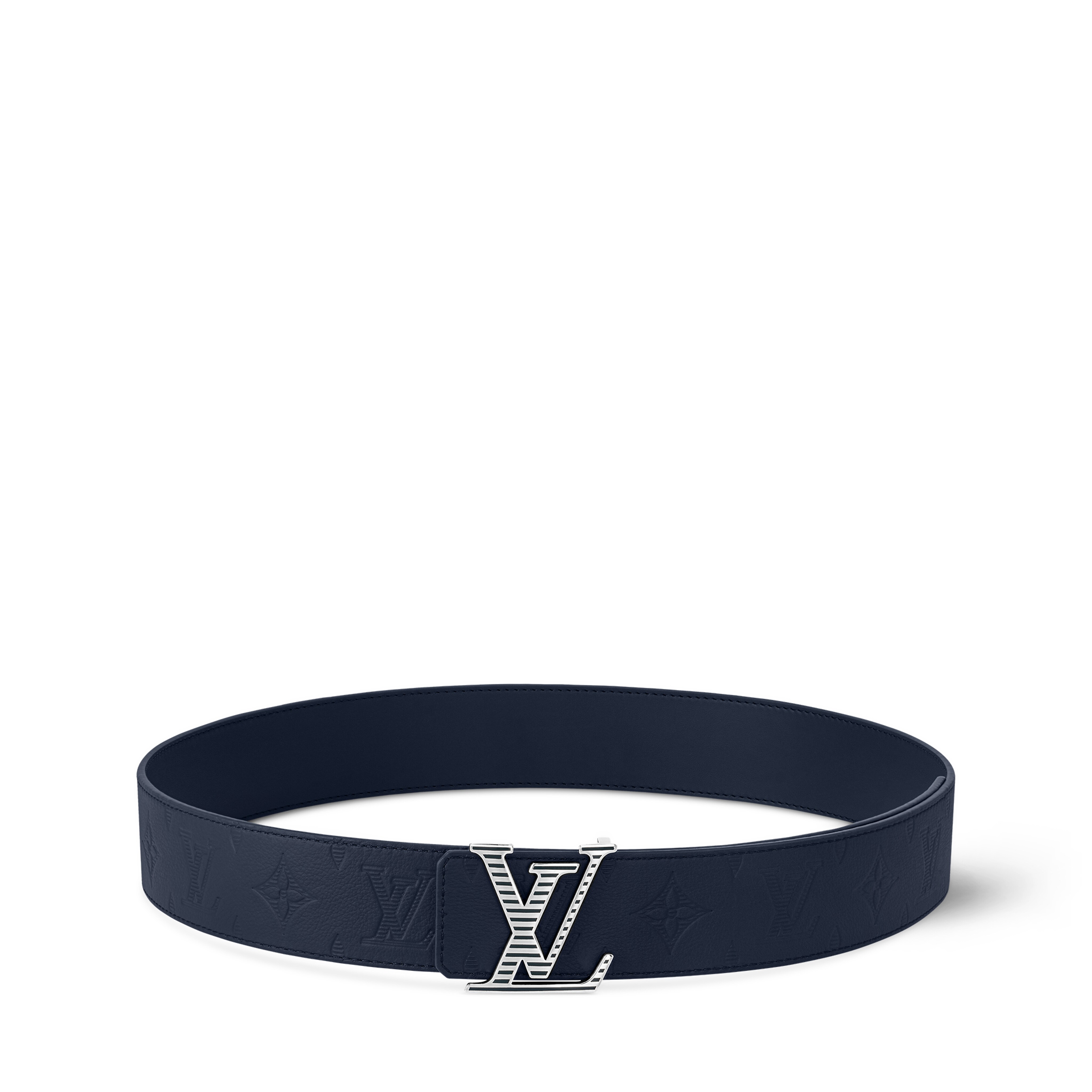 ベルト･LV シャドウ 40MMリバーシブル