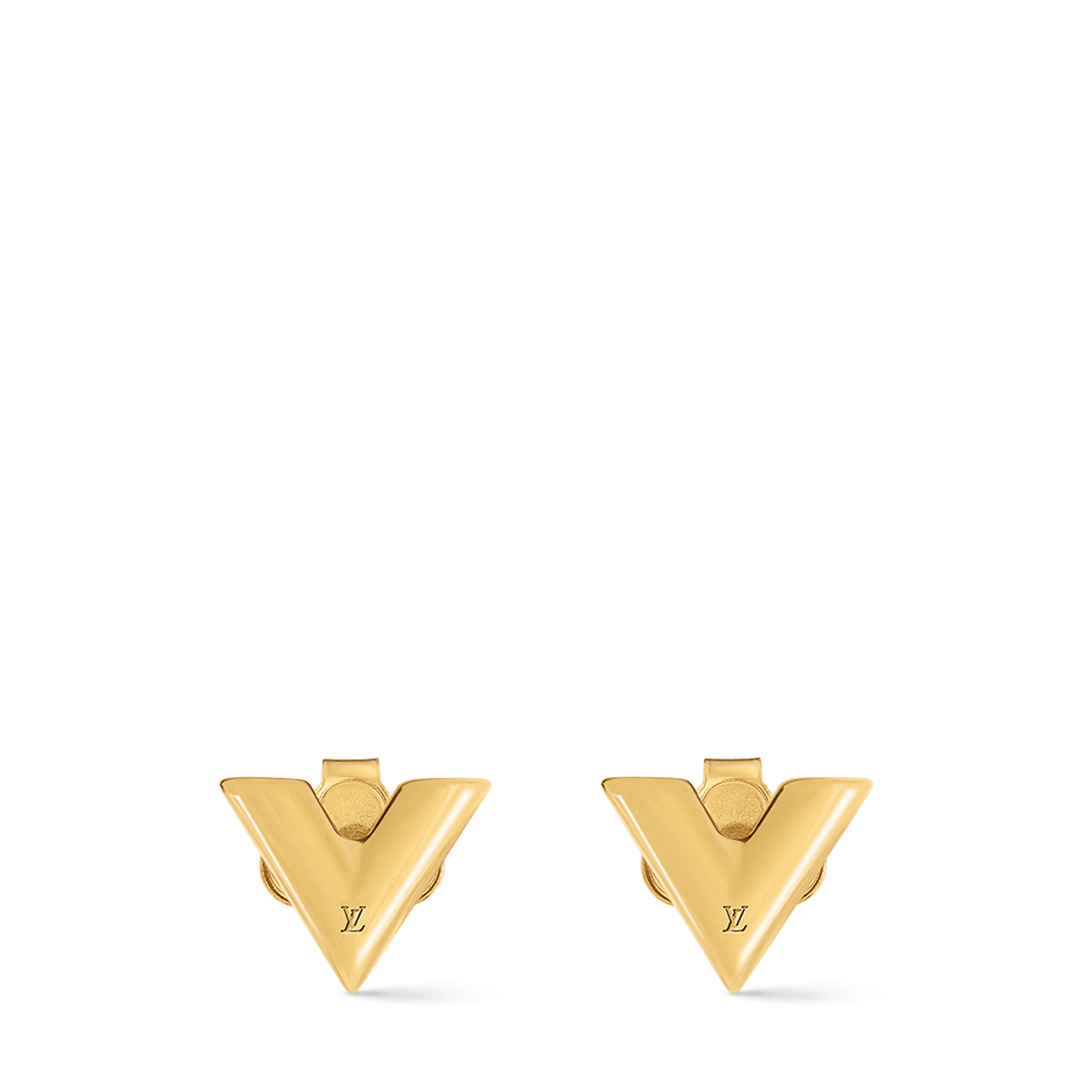ピアス･エセンシャル V