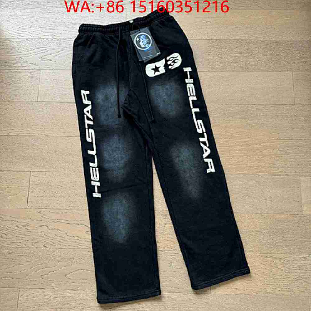 Hellstar trousers 01