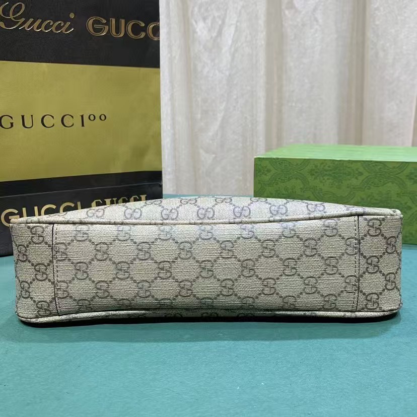 GUCCI shoulder bag