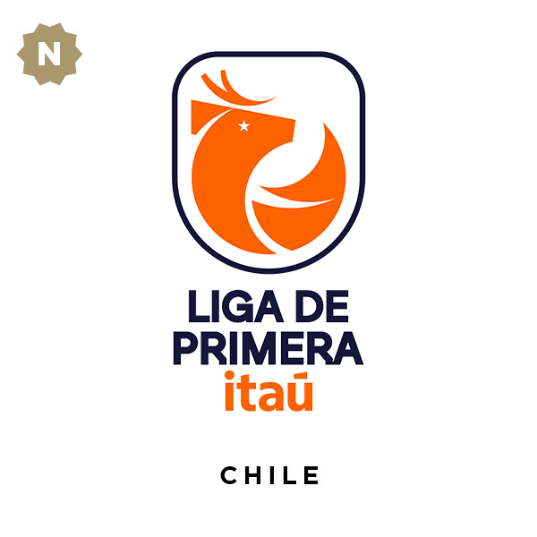 Chile League