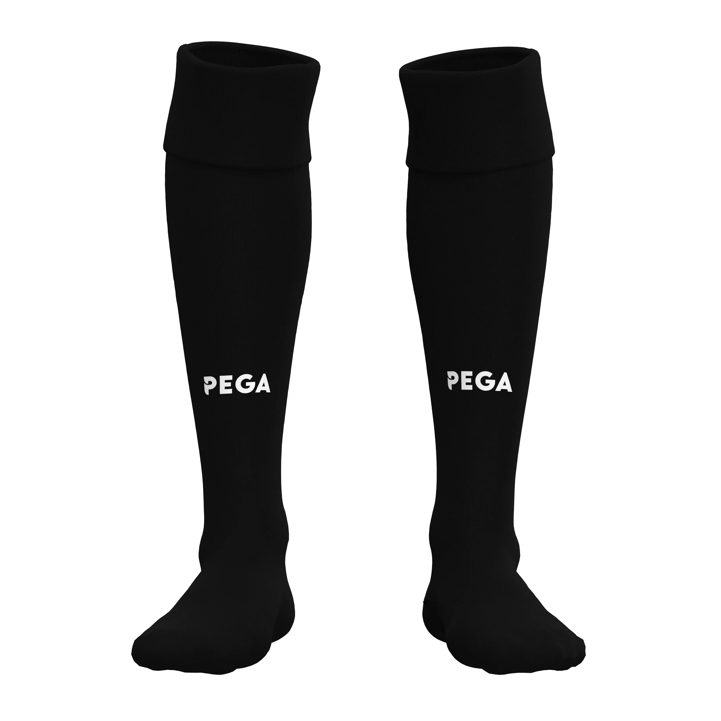 Gotojerseys Gameday Soccer Socks