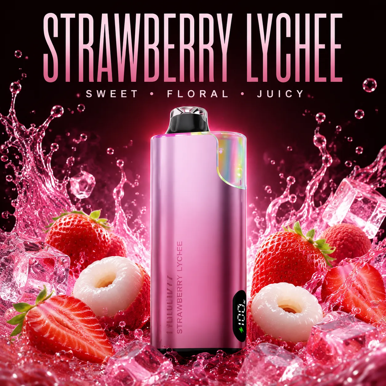 Strawberry-lychee-12k