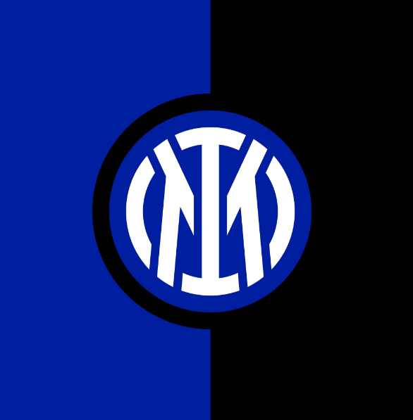 Inter Milan