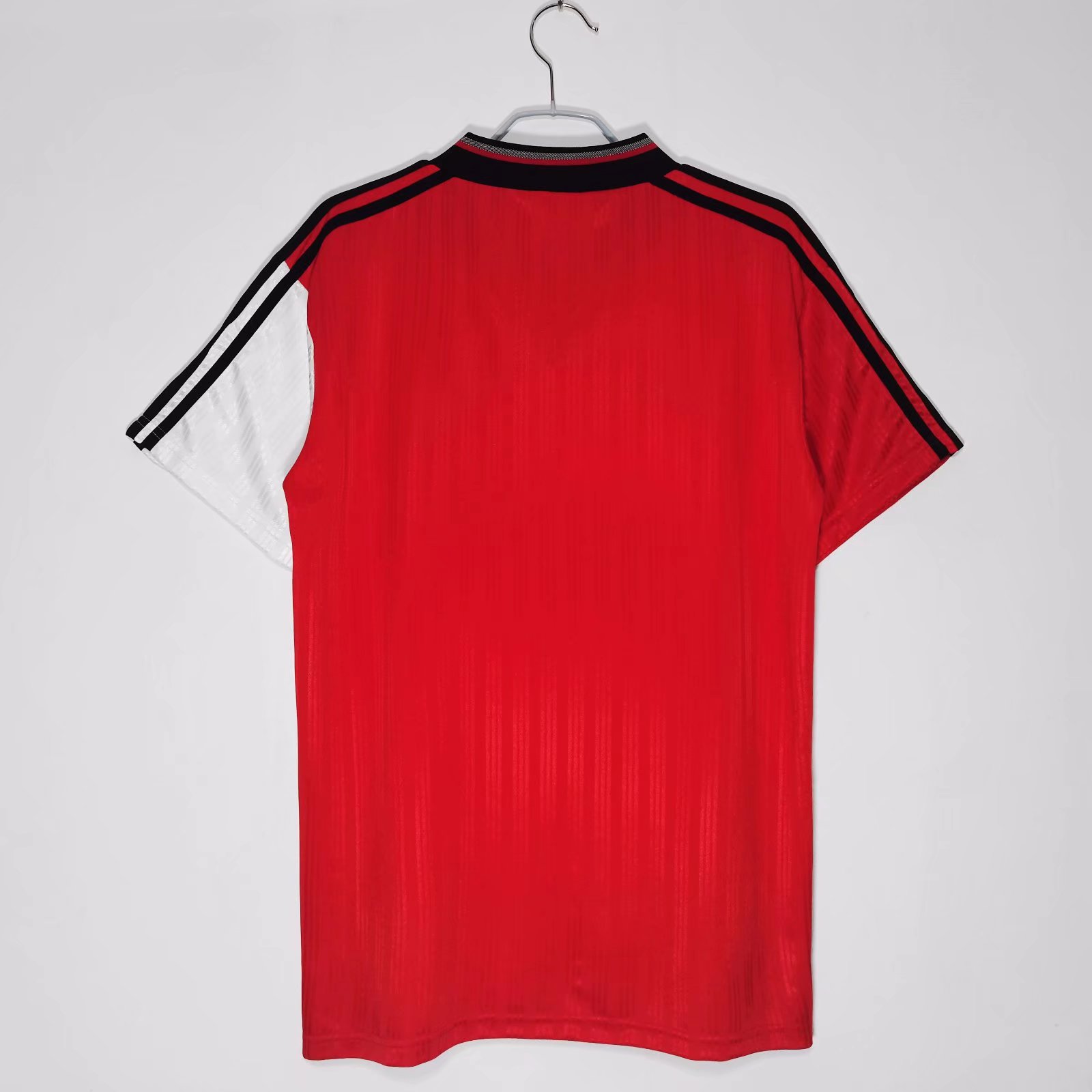 Retro 1995/96 Rangers Away  S-XXL