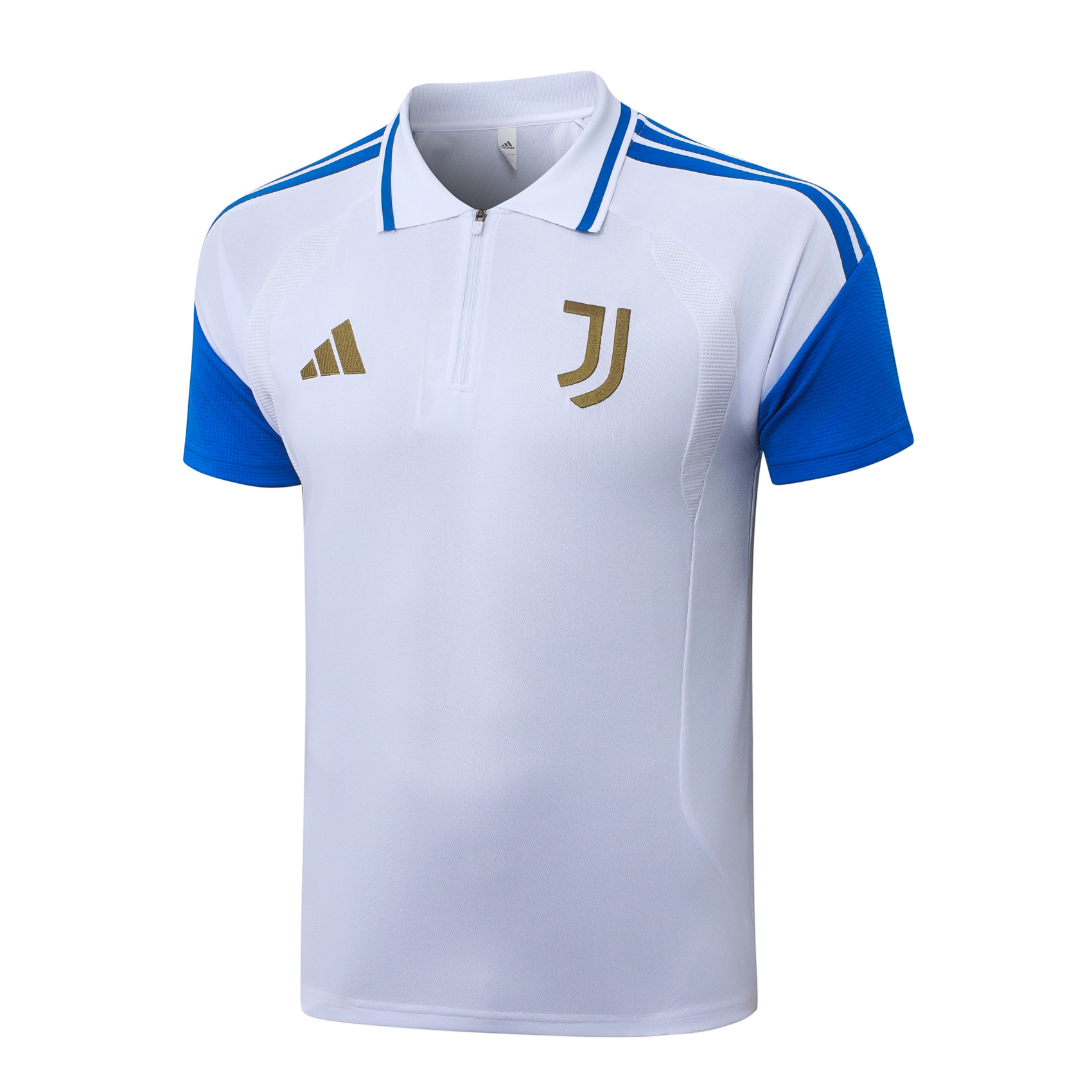 Juventus POLO Jersey 26/27 | Soc Jersey - Premium Football Jersey