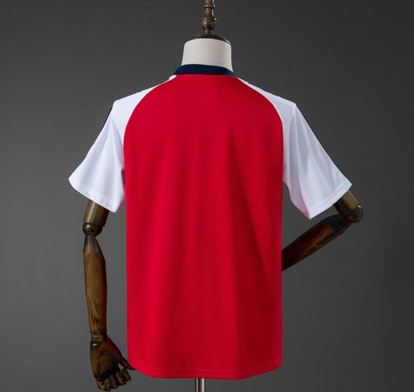 25/26 Arsenal Originals T-Shirt S-2XL
