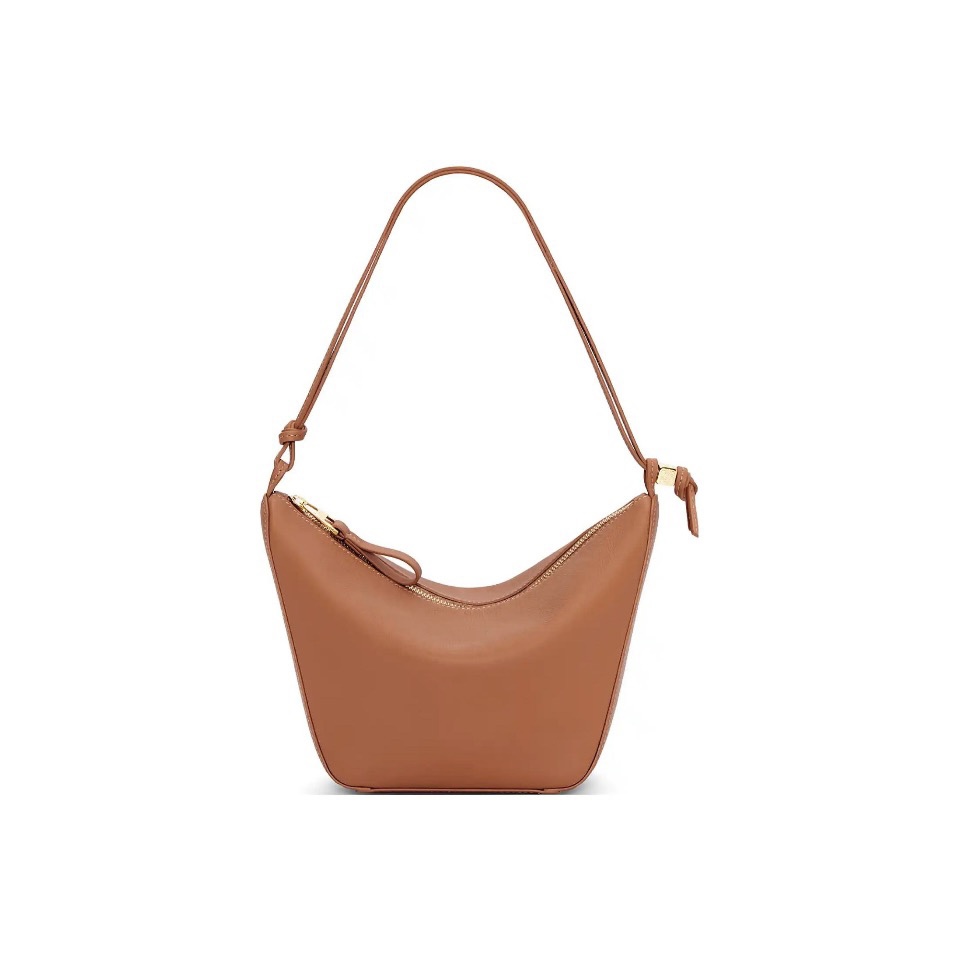 Hobo Bags