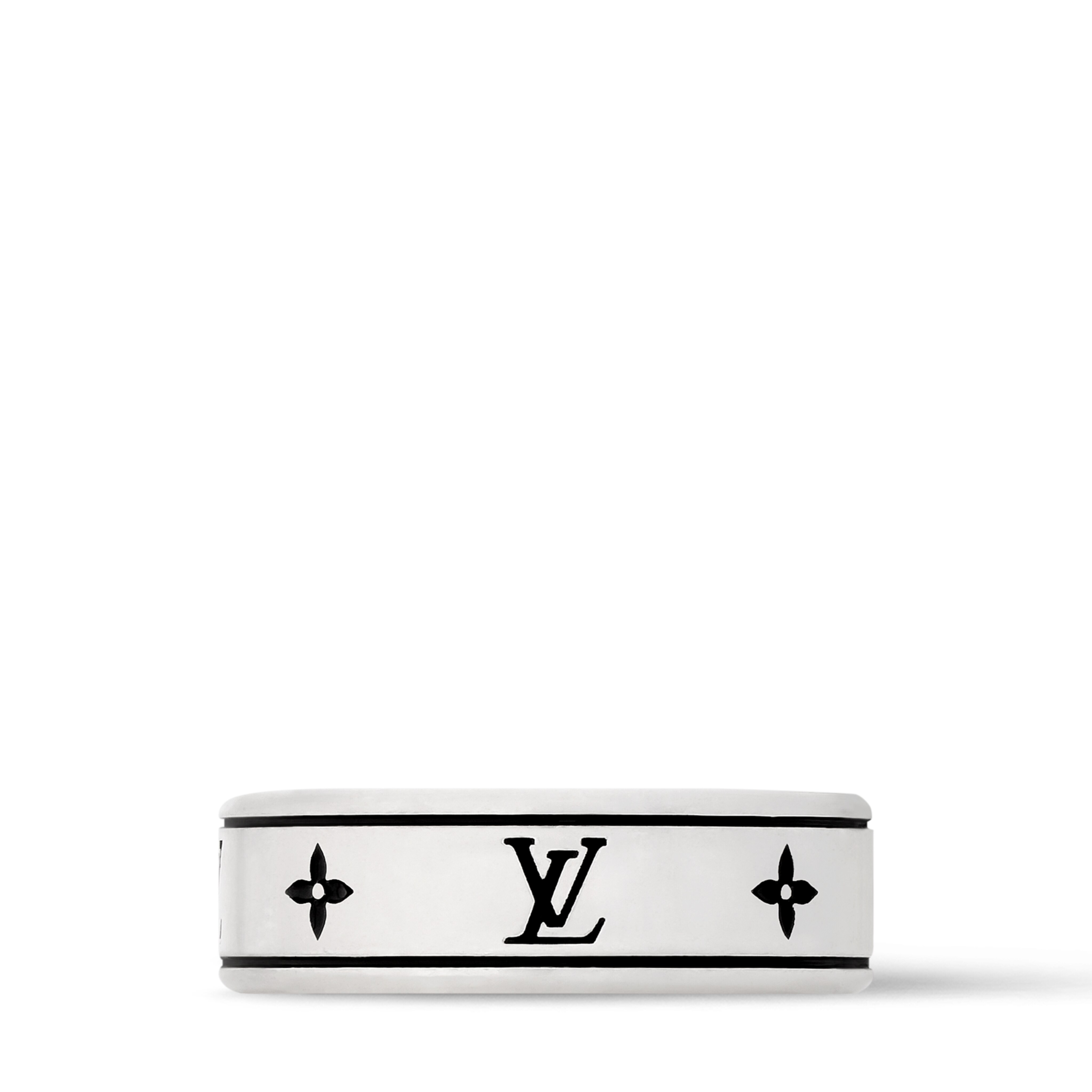 リング･LV スパイク