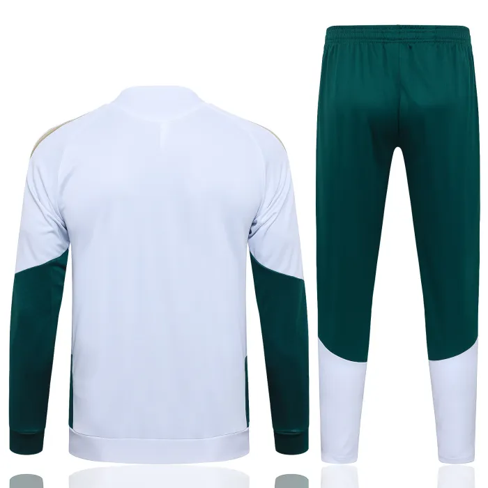 Italy Training Jacket Suit 26/27