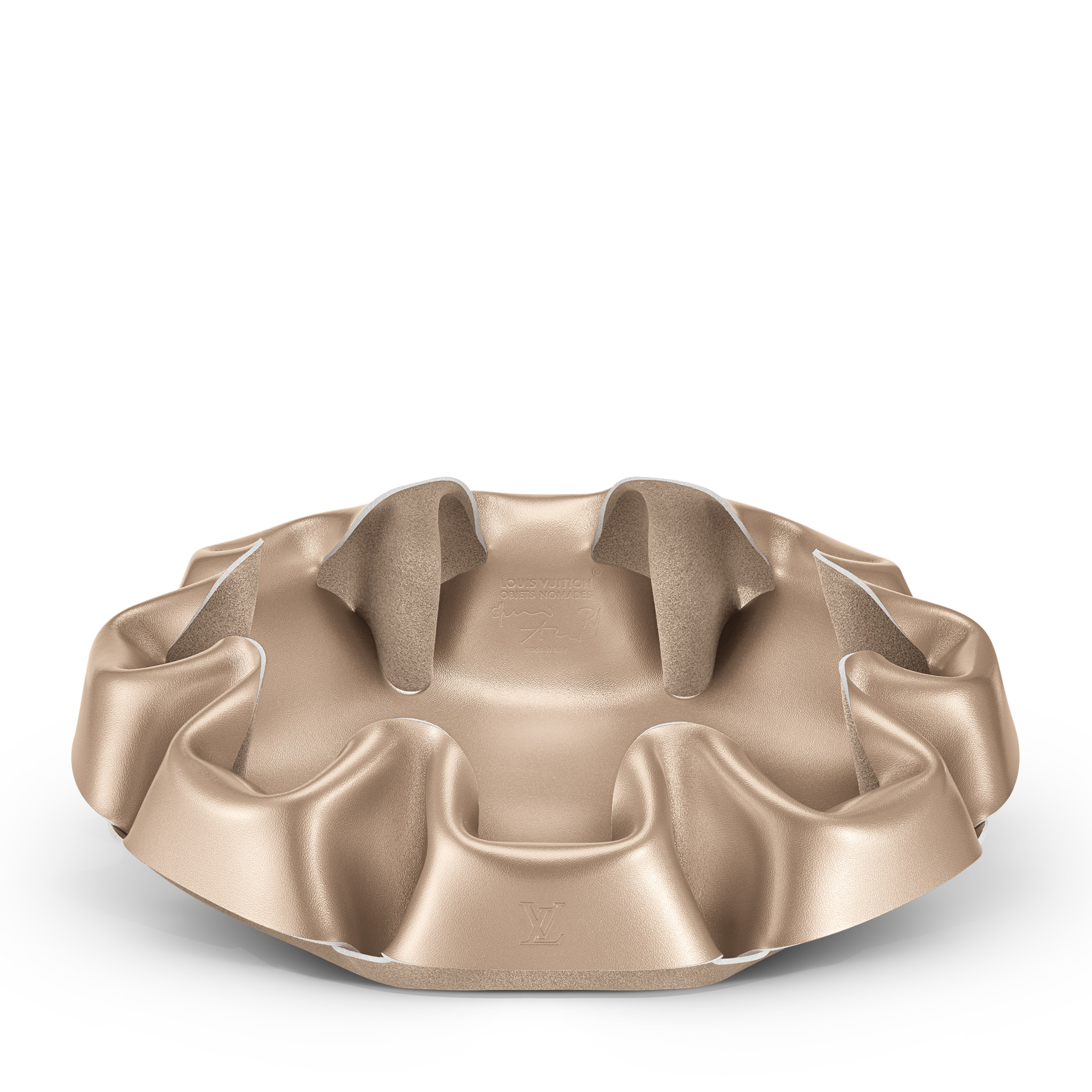 Origami Bowl GM By Atelier Oï