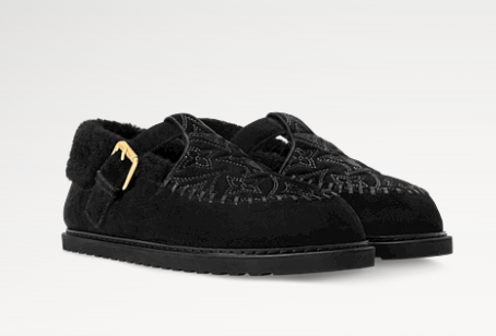Women's Colorado Comfort Mary Jane