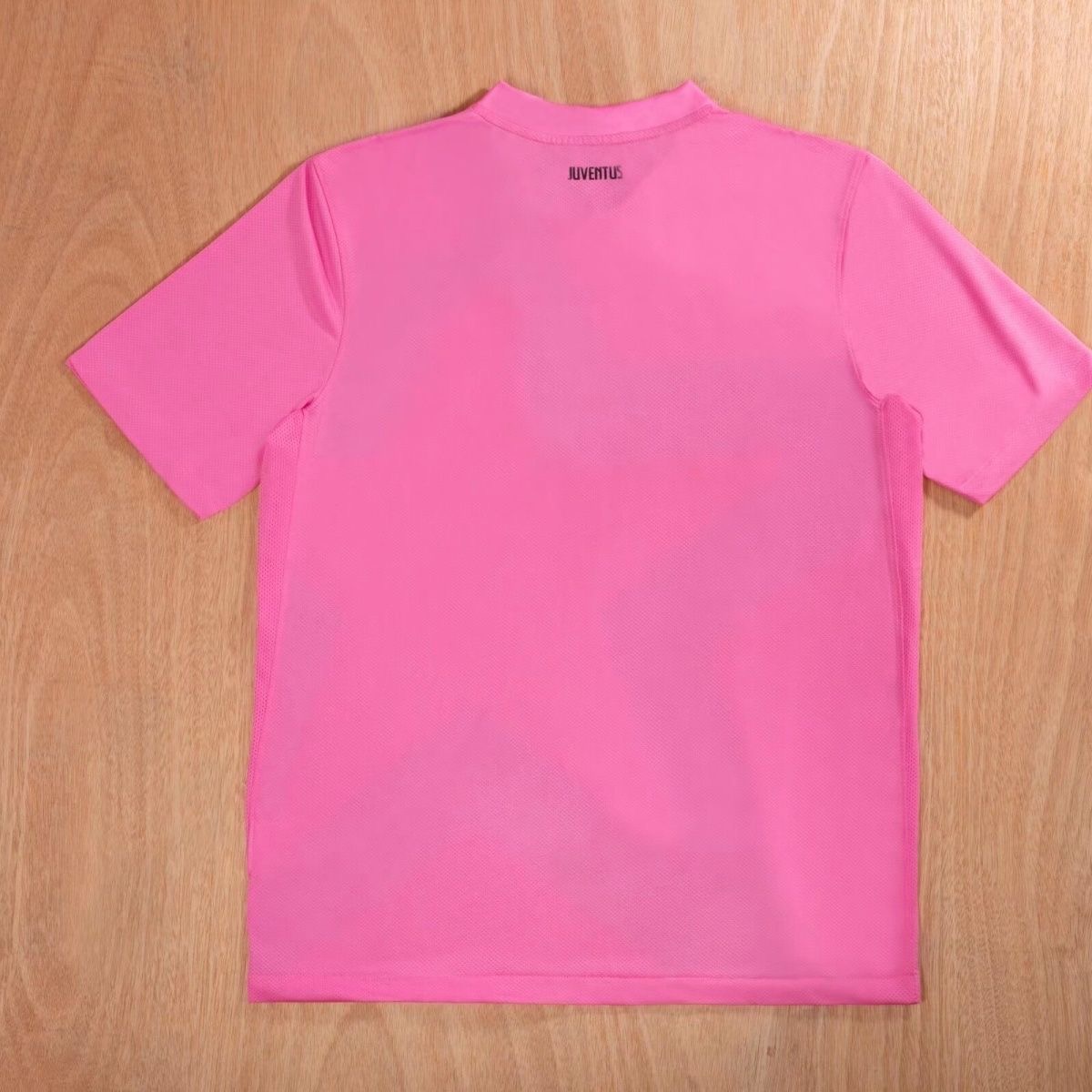 Retro JVP 12/13 Away S-2XL