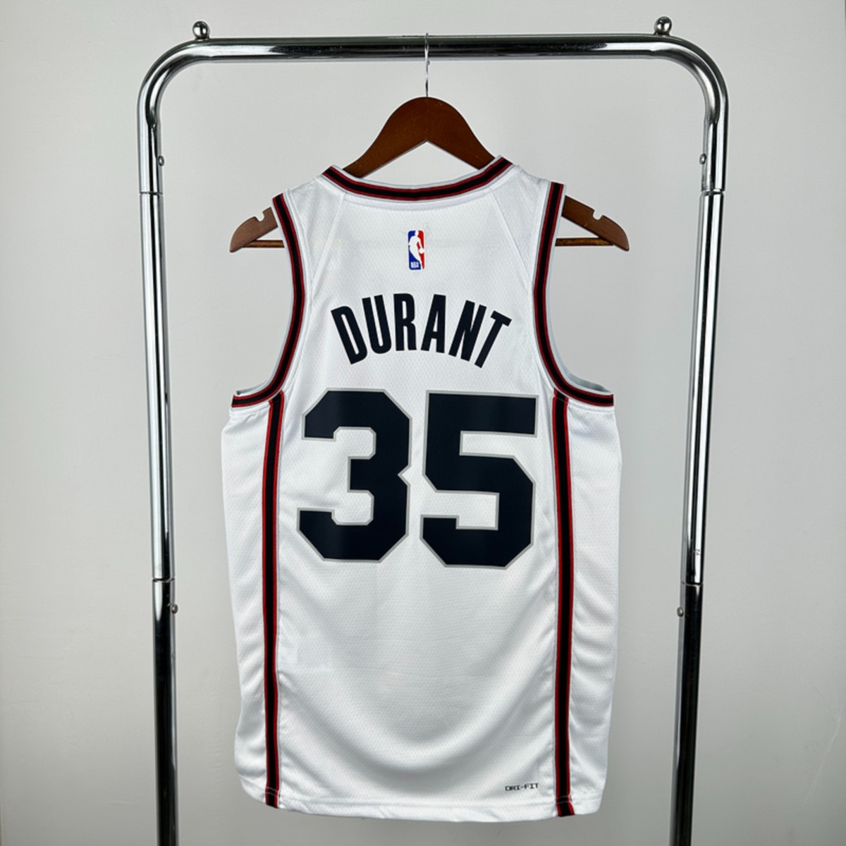 25 Season Rockets City Edition #35