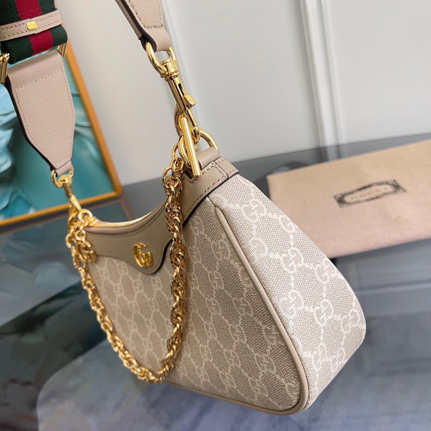 Gucci Bags Ophidia Mini Handbag 19cm