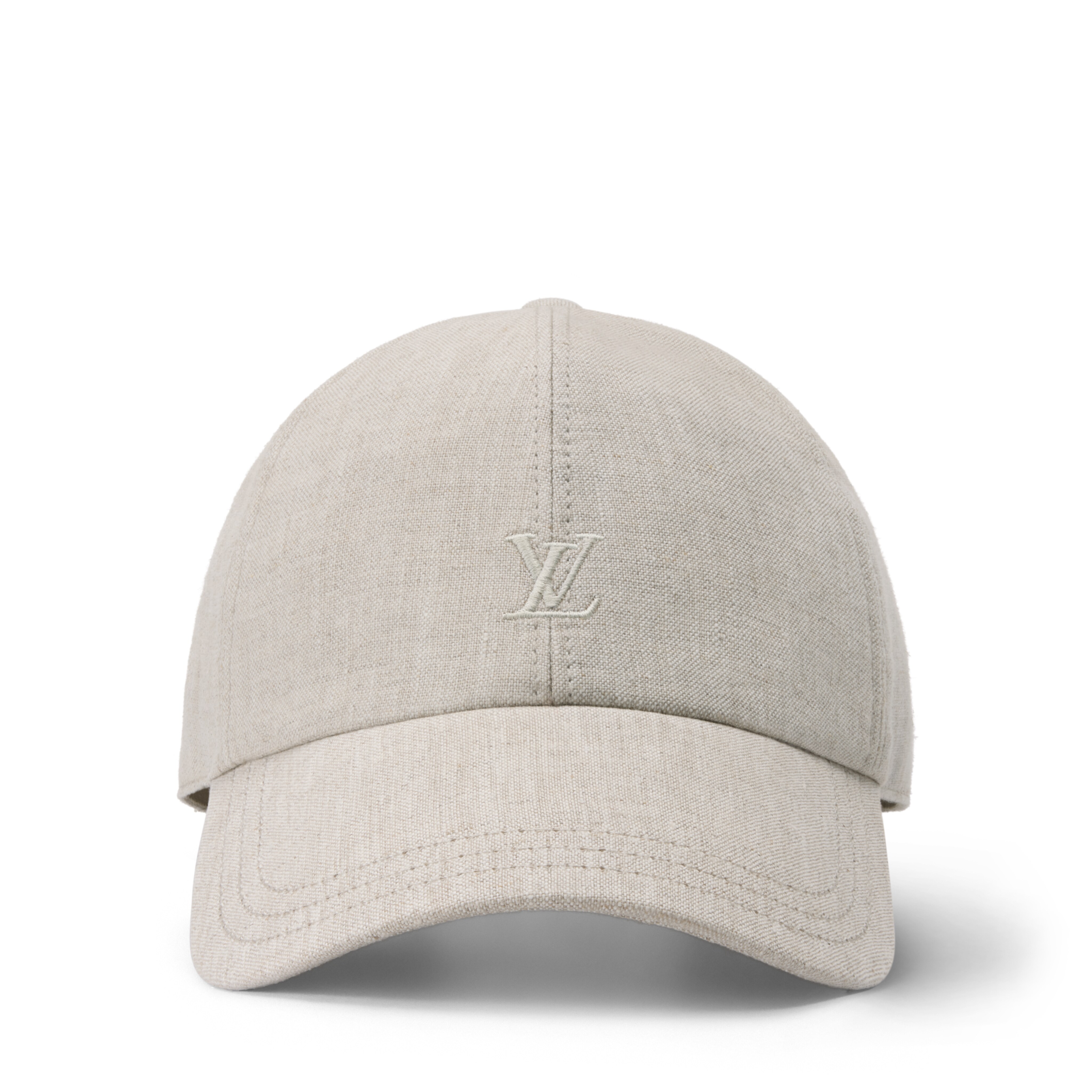 キャップ･LV リーグ