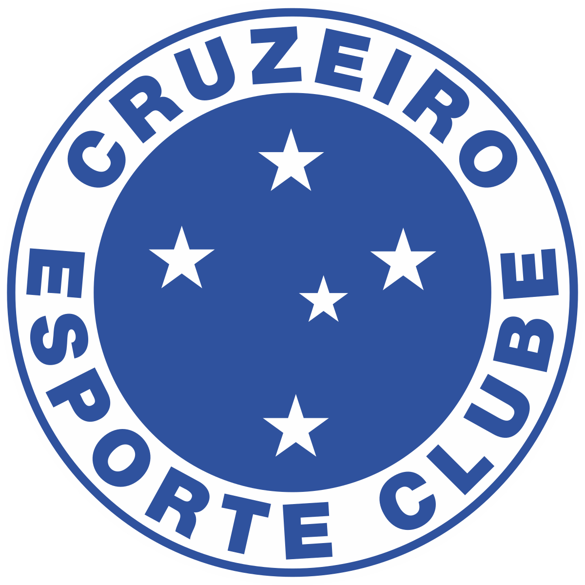 Cruzeiro EC