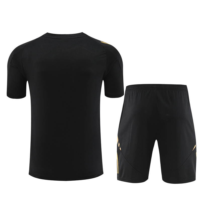 Real Mαdrid 24/25 Training Suit