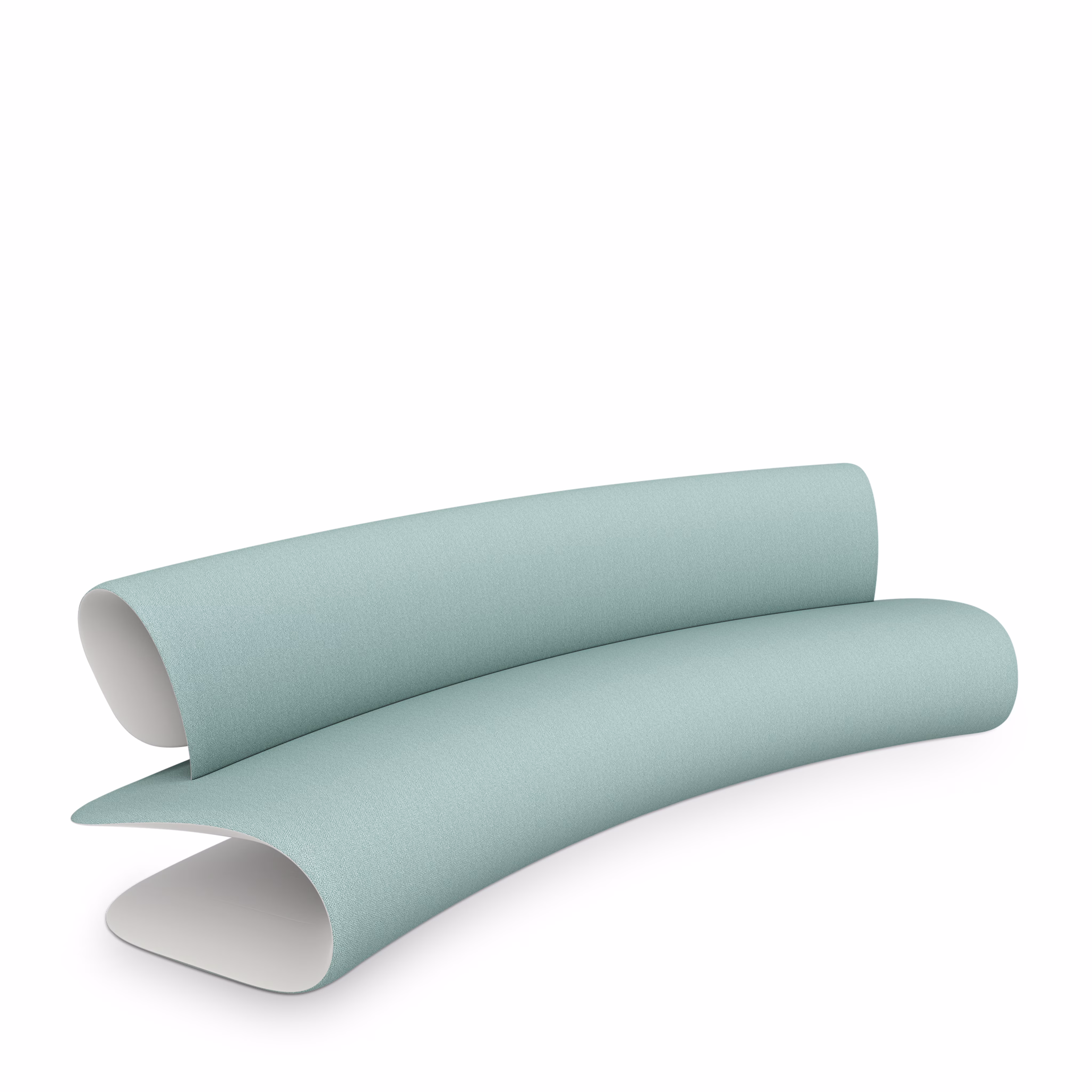 Signature Sofa Outdoor By Frank Chou