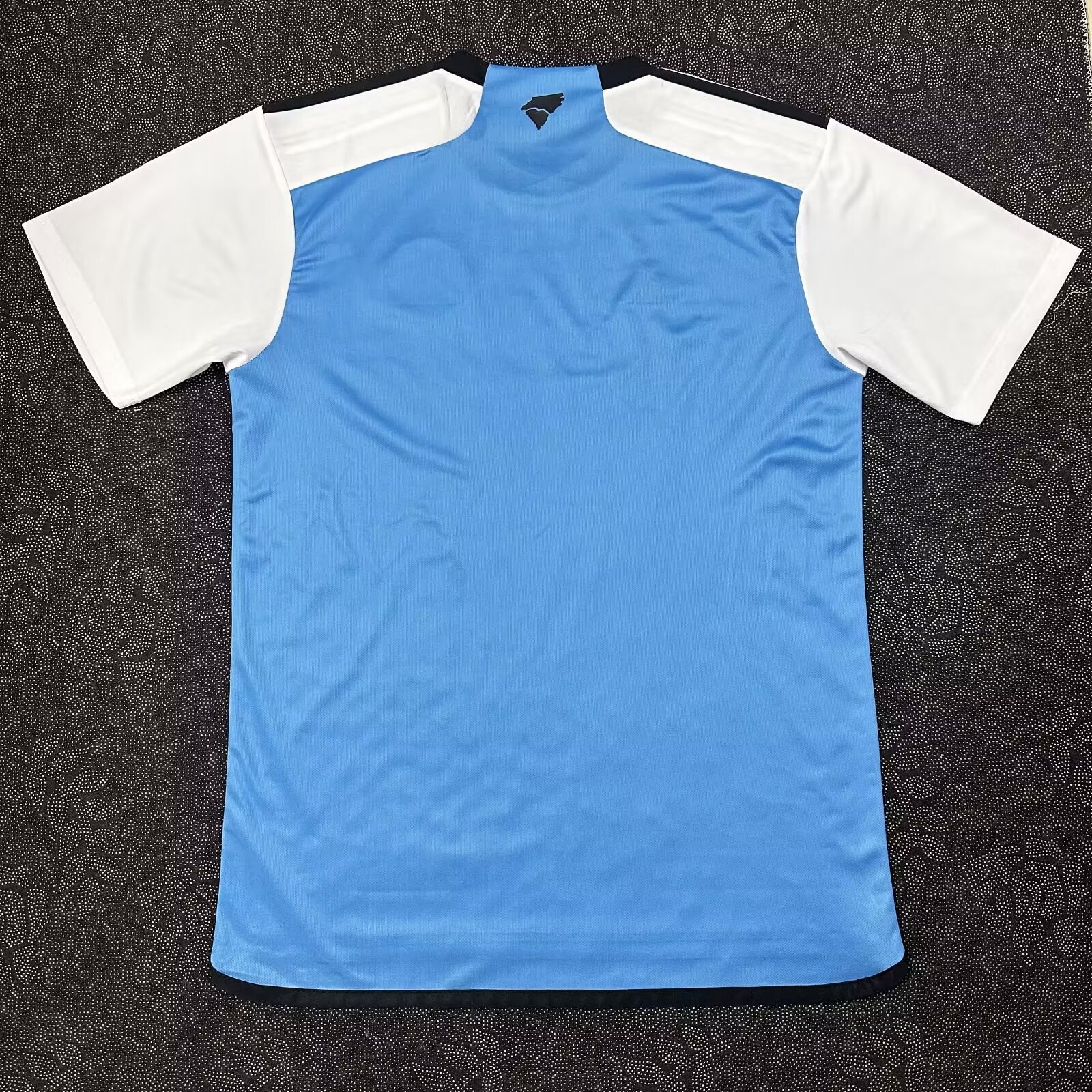 Charlotte FC 24/25 Home Fan S-XXL