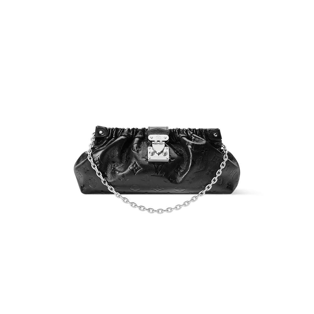 Louis Vuitton LV bags Pochette Sling PM