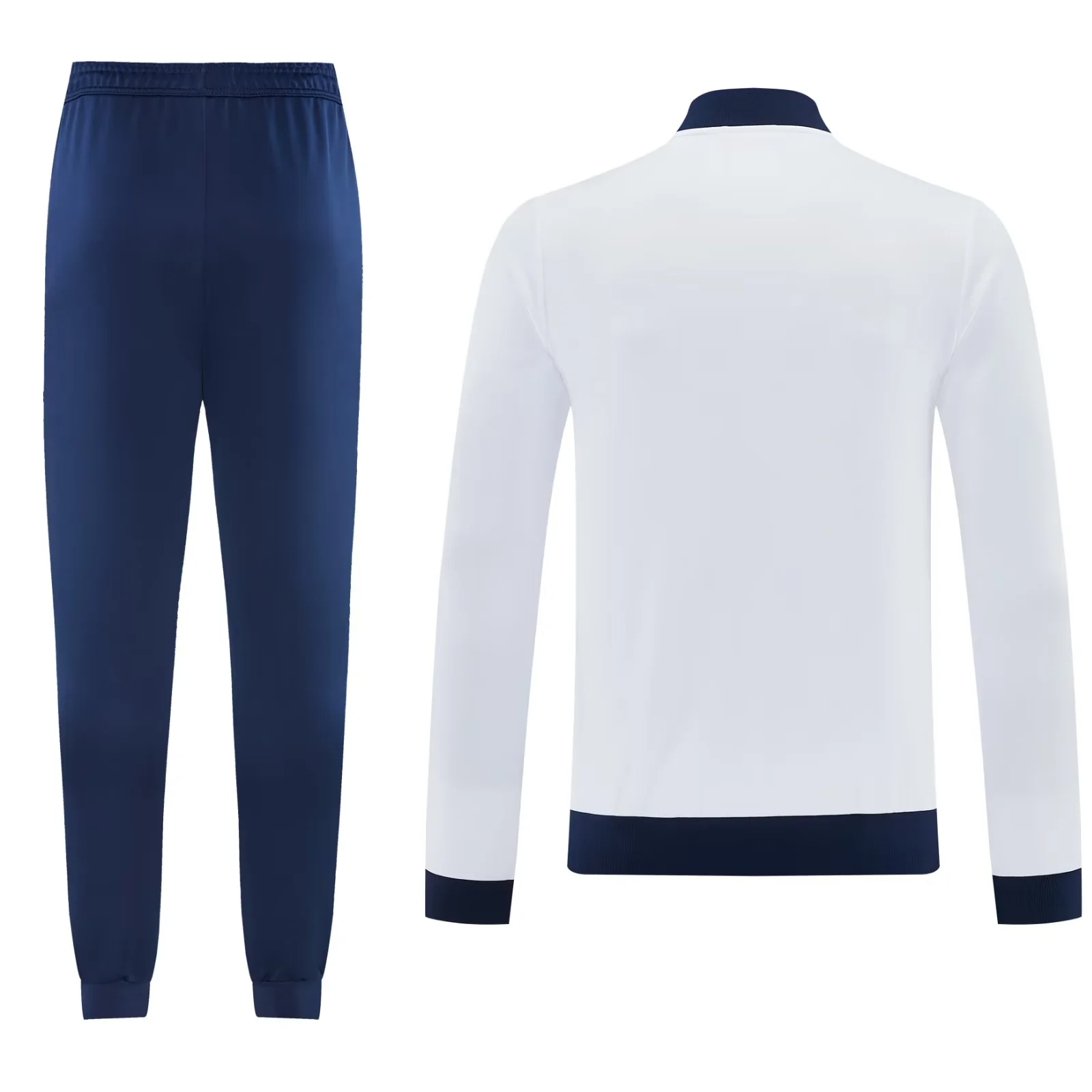 Roma Training  Suit