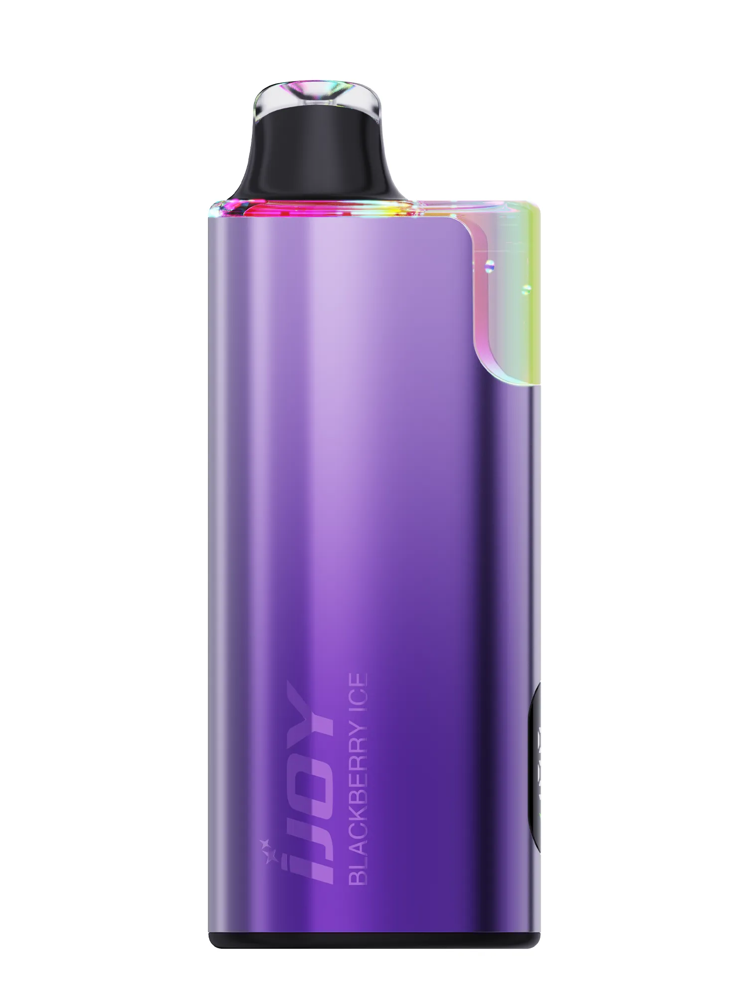 BLUEBERRY STORM-12k