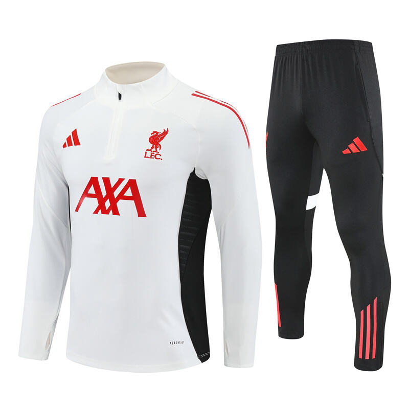 Adult / Kids LVP 25/26 Training Suit