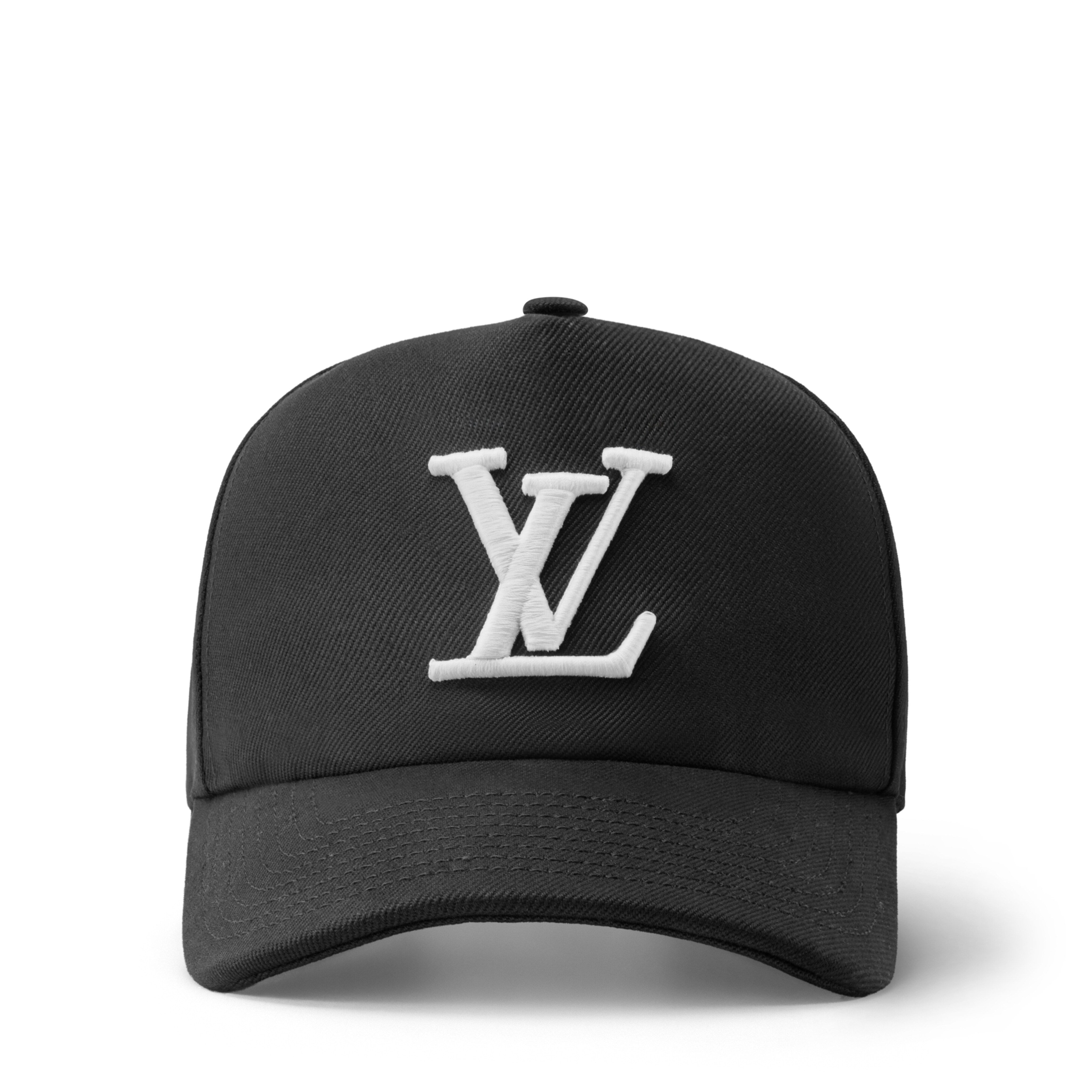 キャップ･LV トラッカー
