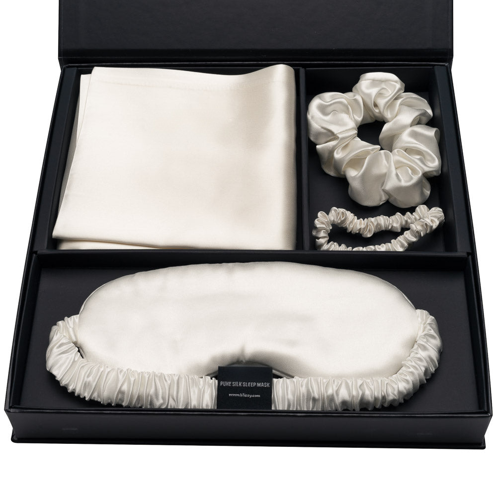 Dream Set