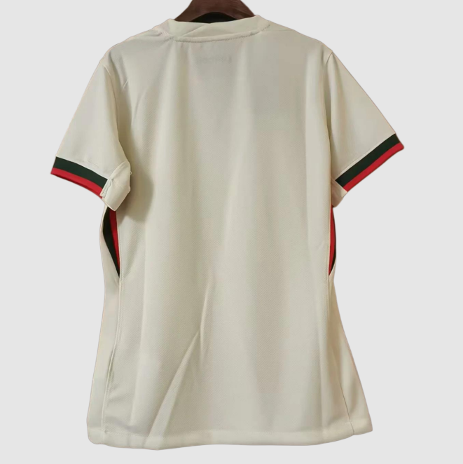 Female Chelseα 25/26 Away S-XXL