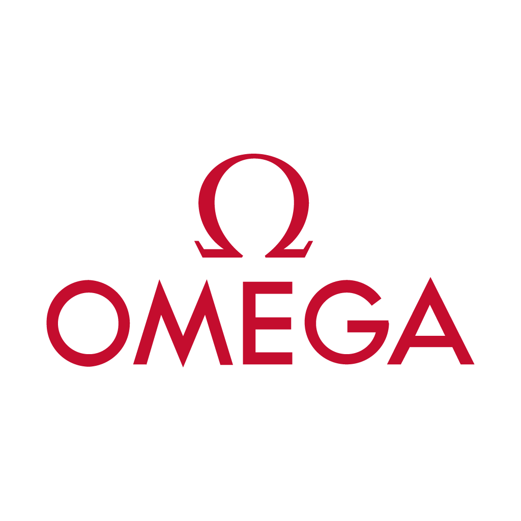 OMGA