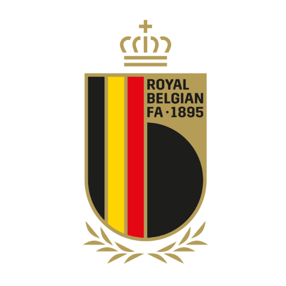 Belgium